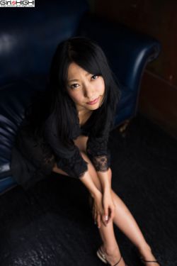 张玉贞国语版